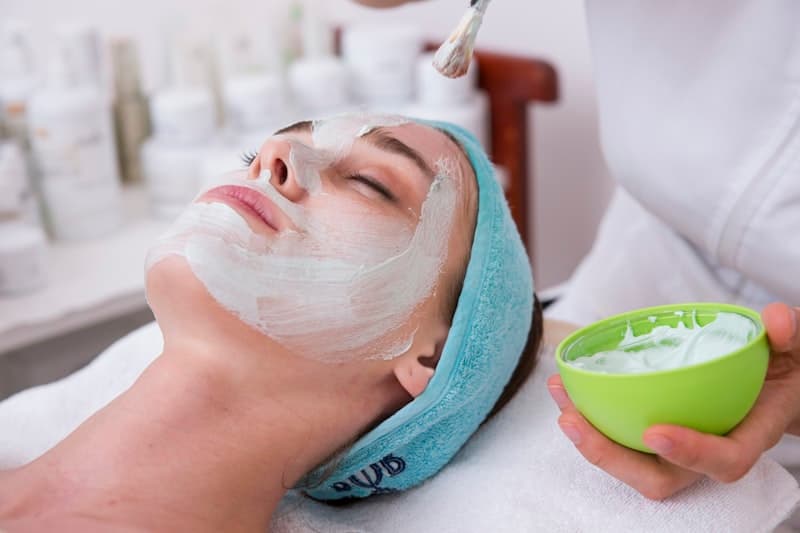 Shampoing Bio Sans Sulfate